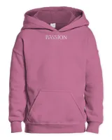Kids Pullover Hoodie Kids Pullover Hoodie