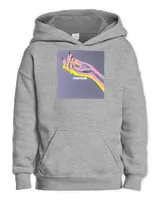 Kids Pullover Hoodie Kids Pullover Hoodie