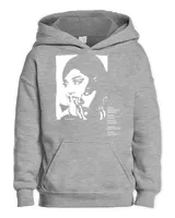 Kids Pullover Hoodie Kids Pullover Hoodie