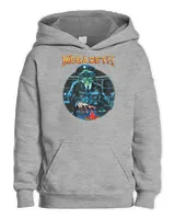 Kids Pullover Hoodie Kids Pullover Hoodie