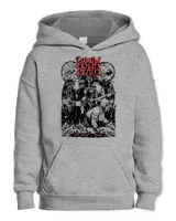 Kids Pullover Hoodie Kids Pullover Hoodie