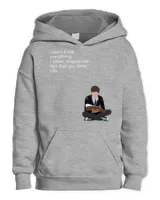 Kids Pullover Hoodie Kids Pullover Hoodie
