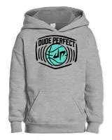 Kids Pullover Hoodie Kids Pullover Hoodie