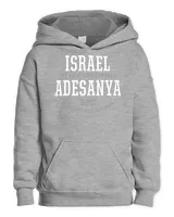 Kids Pullover Hoodie Kids Pullover Hoodie