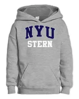 Kids Pullover Hoodie