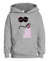 Kids Pullover Hoodie Kids Pullover Hoodie