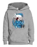 Kids Pullover Hoodie Kids Pullover Hoodie