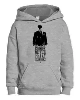 Kids Pullover Hoodie Kids Pullover Hoodie