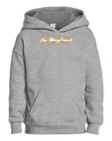 Kids Pullover Hoodie Kids Pullover Hoodie