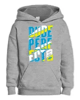 Kids Pullover Hoodie Kids Pullover Hoodie