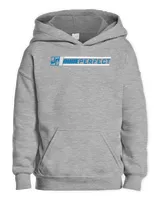 Kids Pullover Hoodie Kids Pullover Hoodie