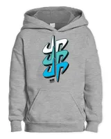 Kids Pullover Hoodie Kids Pullover Hoodie