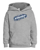 Kids Pullover Hoodie Kids Pullover Hoodie