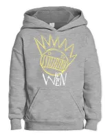 Kids Pullover Hoodie Kids Pullover Hoodie