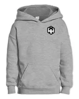 Kids Pullover Hoodie Kids Pullover Hoodie