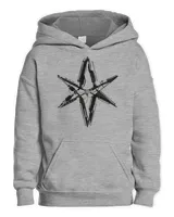 Kids Pullover Hoodie Kids Pullover Hoodie