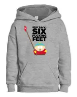 Kids Pullover Hoodie Kids Pullover Hoodie
