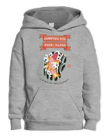 Kids Pullover Hoodie Kids Pullover Hoodie