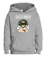 Kids Pullover Hoodie Kids Pullover Hoodie