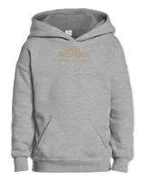 Kids Pullover Hoodie Kids Pullover Hoodie
