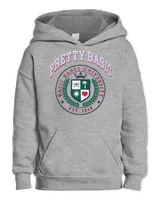 Kids Pullover Hoodie Kids Pullover Hoodie