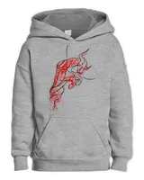 Kids Pullover Hoodie Kids Pullover Hoodie