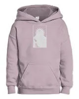 Kids Pullover Hoodie