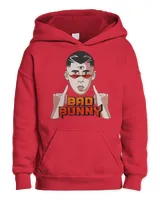 Kids Pullover Hoodie Kids Pullover Hoodie