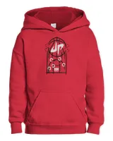 Kids Pullover Hoodie Kids Pullover Hoodie