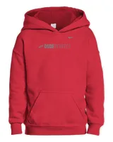 Kids Pullover Hoodie Kids Pullover Hoodie