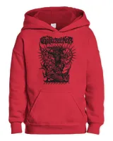 Kids Pullover Hoodie Kids Pullover Hoodie