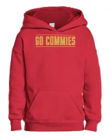 Kids Pullover Hoodie Kids Pullover Hoodie