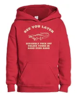 Kids Pullover Hoodie Kids Pullover Hoodie