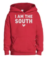 Kids Pullover Hoodie Kids Pullover Hoodie