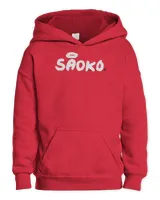 Kids Pullover Hoodie Kids Pullover Hoodie