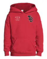 Kids Pullover Hoodie Kids Pullover Hoodie