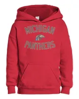 Kids Pullover Hoodie Kids Pullover Hoodie