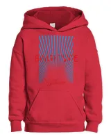Kids Pullover Hoodie Kids Pullover Hoodie