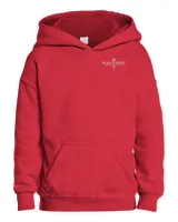 Kids Pullover Hoodie Kids Pullover Hoodie