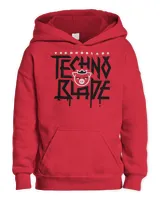 Kids Pullover Hoodie Kids Pullover Hoodie
