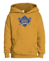 Kids Pullover Hoodie Kids Pullover Hoodie