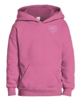 Kids Pullover Hoodie Kids Pullover Hoodie