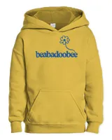 Kids Pullover Hoodie Kids Pullover Hoodie