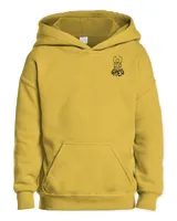 Kids Pullover Hoodie Kids Pullover Hoodie