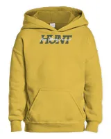 Kids Pullover Hoodie Kids Pullover Hoodie