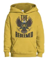 Kids Pullover Hoodie Kids Pullover Hoodie