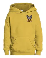 Kids Pullover Hoodie Kids Pullover Hoodie