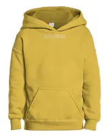 Kids Pullover Hoodie Kids Pullover Hoodie