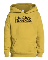 Kids Pullover Hoodie Kids Pullover Hoodie