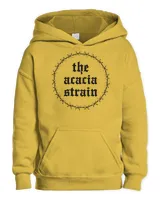 Kids Pullover Hoodie Kids Pullover Hoodie